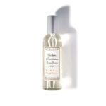Zimt-Orange Raumspray 100ml – Produktansicht