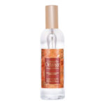 Zimt-Orange Raumspray 100ml – Hauptansicht