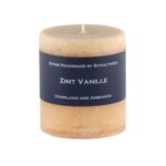 Zimt Vanille 400g – Produktansicht