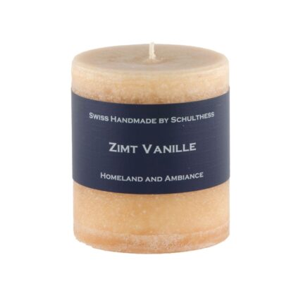 Zimt Vanille 400g – Produktansicht