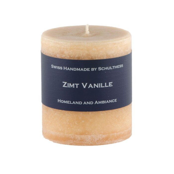 Zimt Vanille 400g – Produktansicht