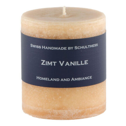 Zimt Vanille 250g – Hauptansicht