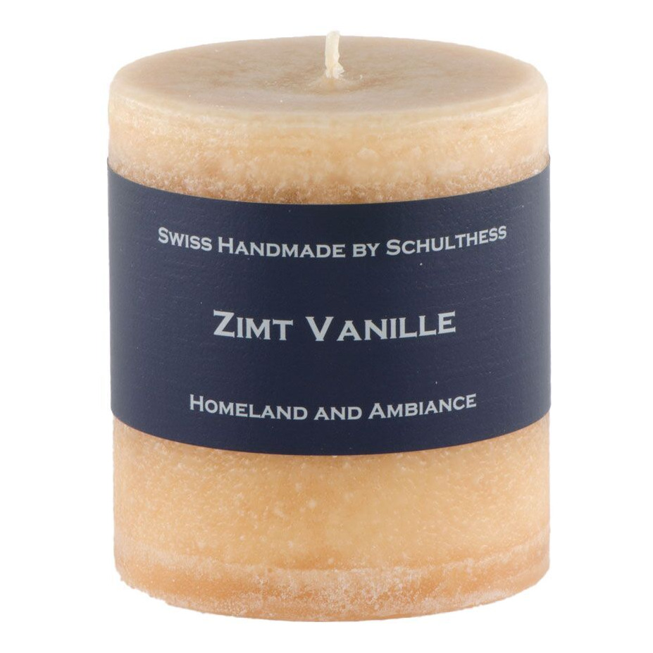 Produktbild Zimt Vanille 250g – Hauptansicht