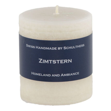 Zimtstern 250g – Hauptansicht