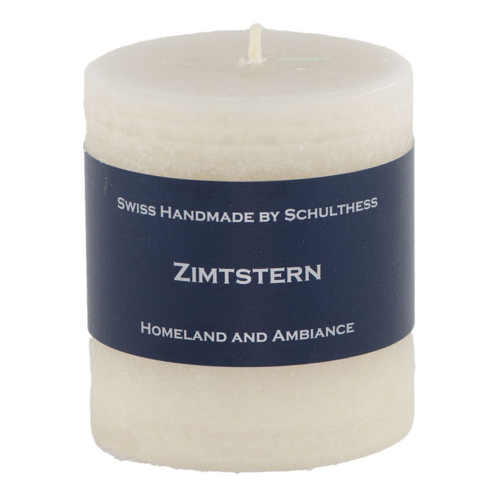 Produktbild Zimtstern 250g – Hauptansicht