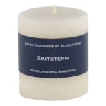 Zimtstern 400g – Hauptansicht