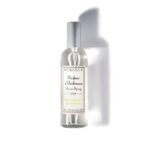 Zitronenblüte Raumspray 100ml – Produktansicht