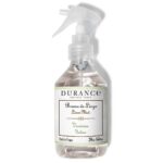 Zitronenverbene Parfum für Heimtextilien 250ml – Produktansicht