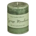 Zypresse & Mandarine Anti-Mücke 250g – Hauptansicht