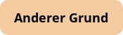 button_anderer-grund