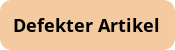 button_defekter-artikel-1