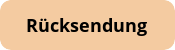 button_ruecksendung