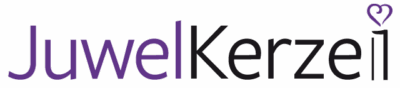 JuwelKerze Logo