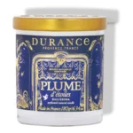 Duftkerze Sternenfeder 180g – Hauptansicht