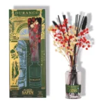 Duftstrauss 95 ml Am Tannenbaum von Durance – Hauptansicht
