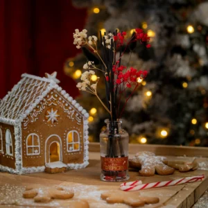 Duftstrauss Lebkuchen 95ml – Produktansicht