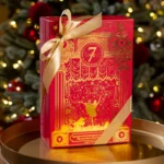 Durance Kalender Für Danach – Produktansicht