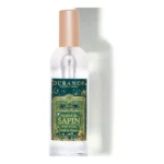 Raumspray 100 mL Am Tannenbaum – Hauptansicht