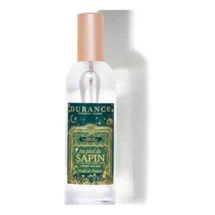 Raumspray 100 mL Am Tannenbaum – Hauptansicht