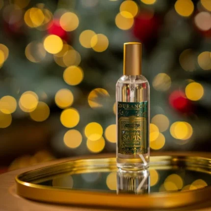 Raumspray 100 mL Am Tannenbaum – Produktansicht