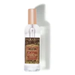 Raumspray 100 mL Lebkuchen von Durance – Hauptansicht