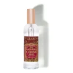 Raumspray 100 mL Samtige Kirsche von Durance – Hauptansicht