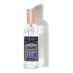 Raumspray 100 mL Sternenfeder von Durance – Hauptansicht