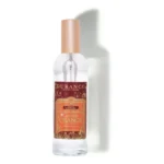 Raumspray 100 mL Zimt-Orange von Durance – Hauptansicht