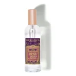 Raumspray Edelrose Sultane 100mL von Durance – Hauptansicht