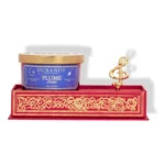 Spieluhr-Set Sternenfeder 90g – Hauptansicht