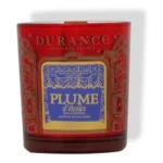 Sternenfeder Duftkerze 300 g von Durance – Hauptansicht