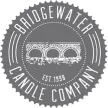 Bridgewater