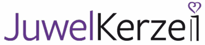 JuwelKerze Logo