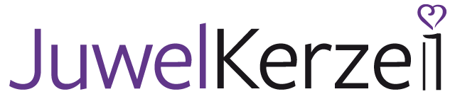 JuwelKerze