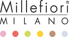 Millefiori