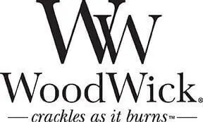 Woodwick
